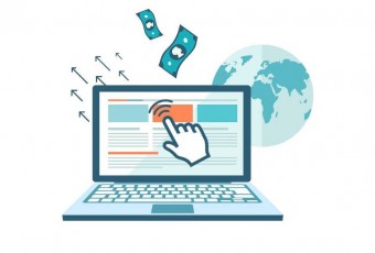 maneras de ganar dinero con tus redes sociales