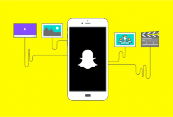 importancia-snapchat-markeing