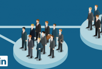 Cómo sacar el máximo provecho a LinkedIn