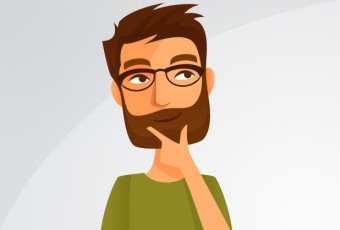 Consejos de gestión en redes sociales para principiantes. Parte I