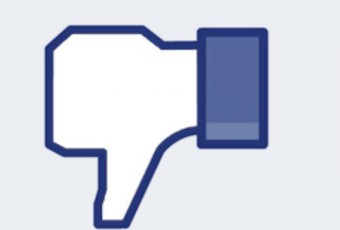 Errores comunes que debes evitar al gestionar redes sociales