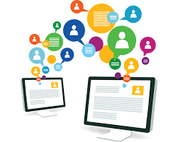 aprovecha el content marketing