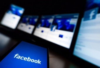 ¿Qué anunció Facebook en la Conferencia F8?