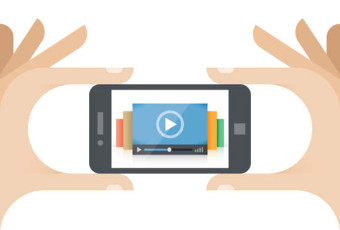 crear-video-redes-sociales