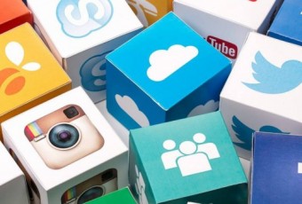 Cambios que han tenido las redes sociales en el 2016