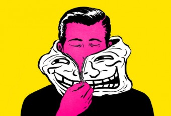 el ciberbullying y los troll cómo combatirlos
