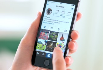 errores de marketing en instagram