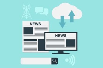 optimizar seo de notas de prensa