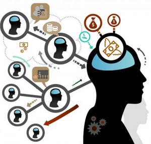 marketing de afiliados