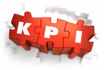 mejores-kpi-para-marketing-digital