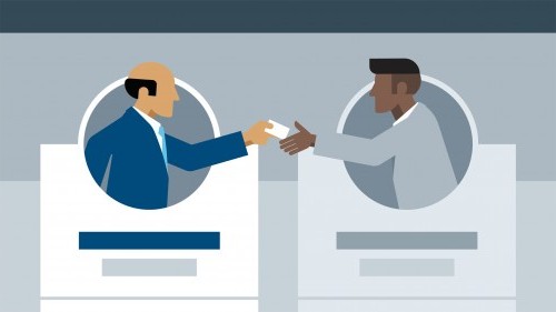 contactar-cliente-ideal