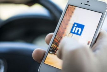 incluir-linkedin-estrategia-ventas
