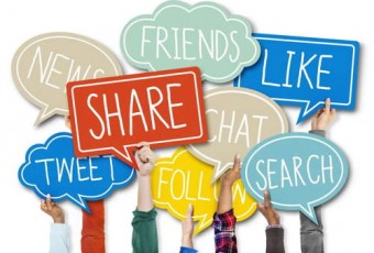 ¿Por qué y cómo usamos las redes sociales?