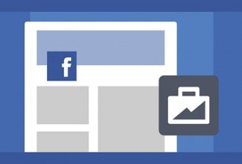 herramientas-facebook-empresas
