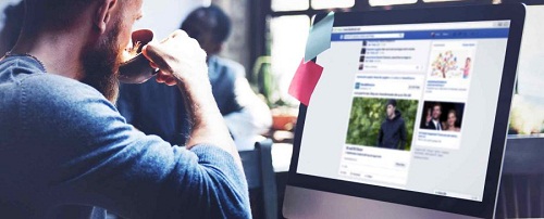 gestion-contenido-facebook