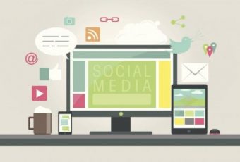 estrategia marketing rrss tienda