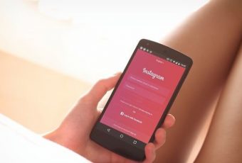 10 consejos para hacer marketing en Instagram