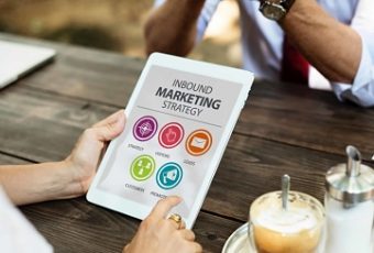 elaborar plan de marketing digital