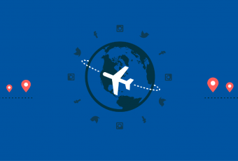 Importancia de las redes sociales en el sector turístico