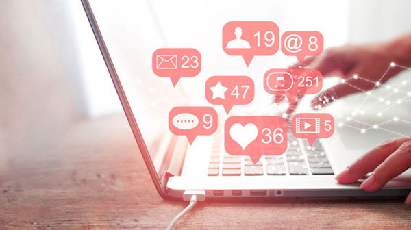 Razones para hacer marketing con microinfluencers