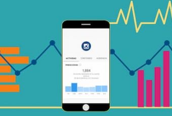 9 herramientas para analizar y mejorar tus instagram stories