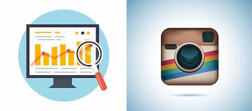 herramientas-instagram