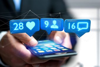 Tipos de contenidos que generan mayor engagement