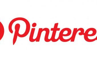 como ganar seguidores en pinterest