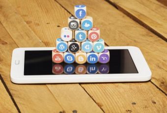 tácticas para impulsar tu estrategia de marketing en redes sociales
