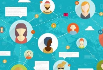 Cómo creció el marketing de influencers en 2019