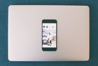 herramientas para programar historias en instagram