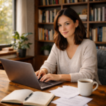 Foto del perfil de Martin Emma