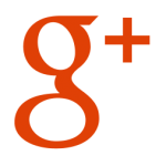 Logotipo del grupo Google Plus