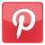 Logo del grupo Pinterest
