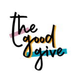 Logotipo del grupo Eco-Friendly Gift Boxes Are Wholesome for Beloved Ones as well as Nature