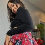 Logotipo del grupo Delhi Escorts