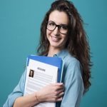 Logotipo del grupo What is CV and what is resume? Common Difference?