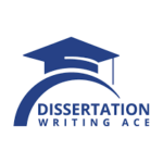 Logotipo del grupo Where to find expert dissertation writers?