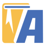 Logotipo del grupo Professional UK Experts Online