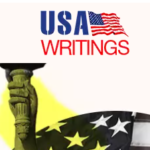 Logotipo del grupo USA Homework Assistance Online