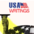 Logo del grupo USA Homework Assistance Online