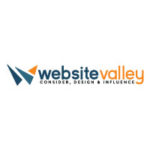 Logotipo del grupo Best Ecommerce Website Developers UK