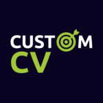 Logotipo del grupo Customize Your CV Online in UK!