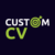 Logo del grupo Customize Your CV Online in UK!