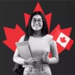 Logotipo del grupo Online homework help canada