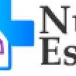 Logotipo del grupo Get Dissertation Help By Nursing Essays UK