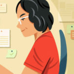 Logotipo del grupo Best Essay Writers In Canada