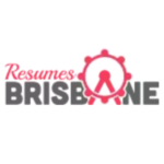 Logotipo del grupo Get Modern CV Writing Help From Brisbane
