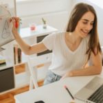 Logotipo del grupo Cheap CV Writing Company in UAE