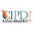 Logotipo del grupo CIPD Assignment Help UK